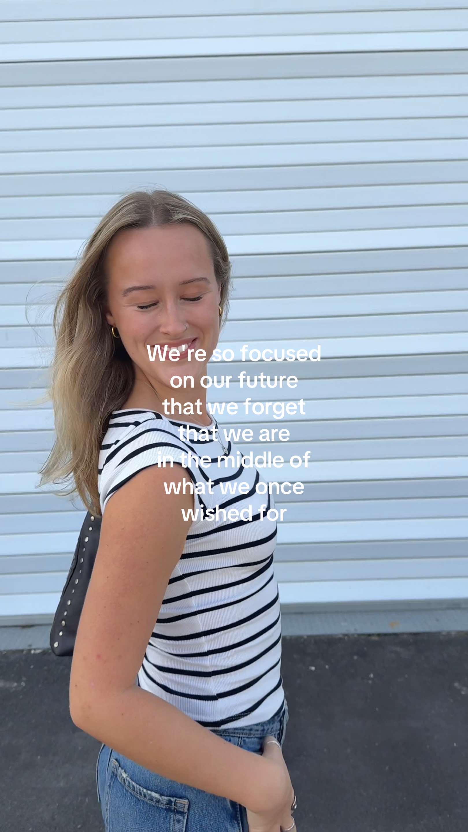 @yassummerr