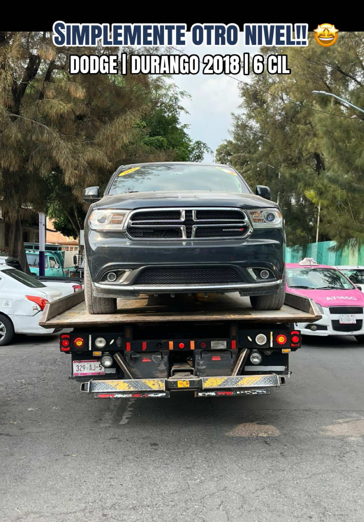 @venta de autos SOTO CARS CDMX