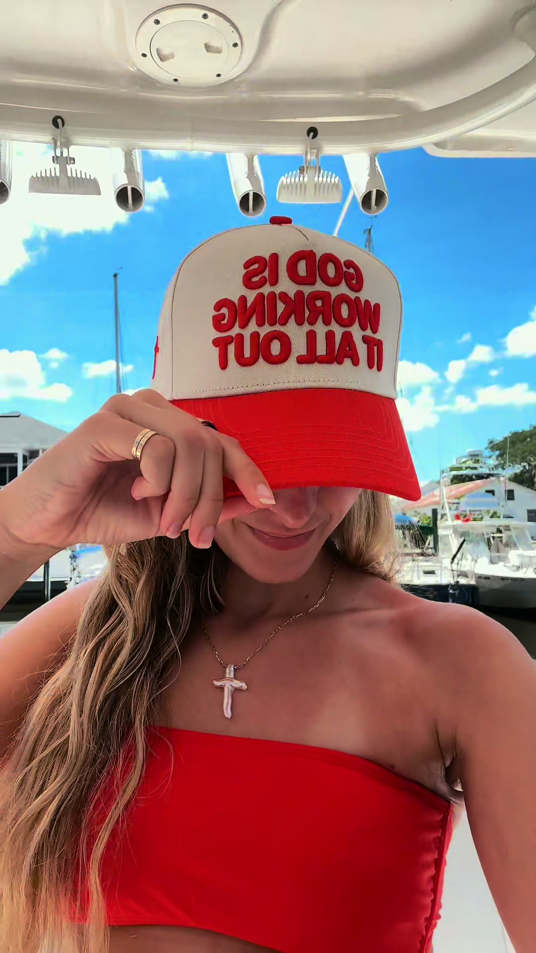 @abi