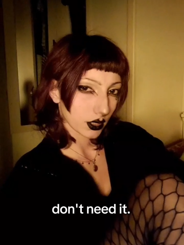 @☆jodie☆