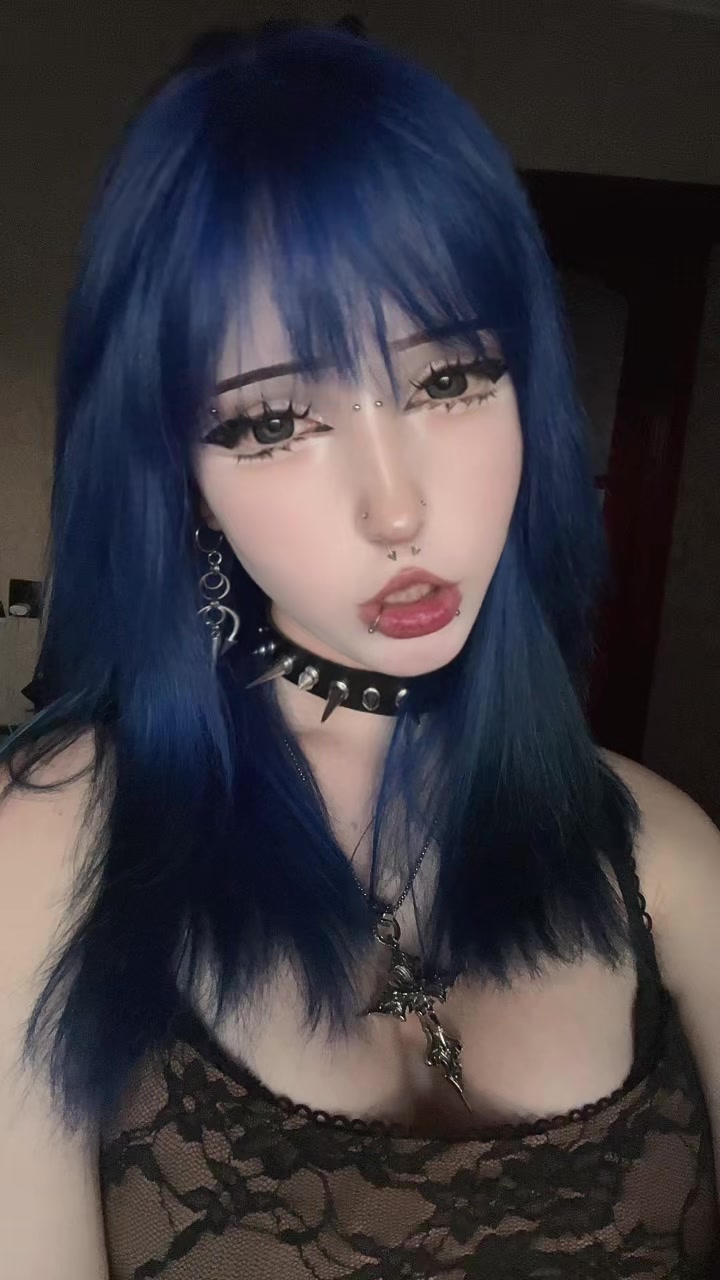 @тгк: Мурзяка
