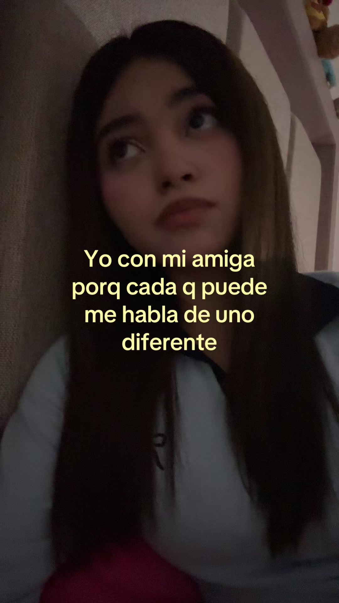 @kaymisita🌼