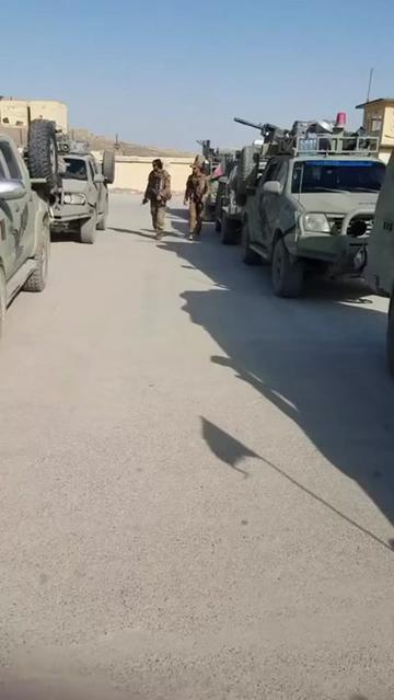 @NDS🇦🇫