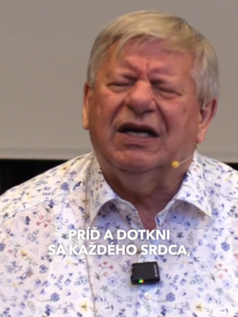 @Alexander BARK&Oacute;CI