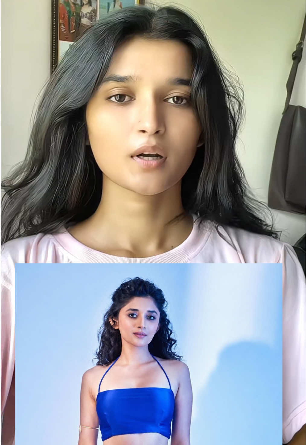 @kaynaat🥷