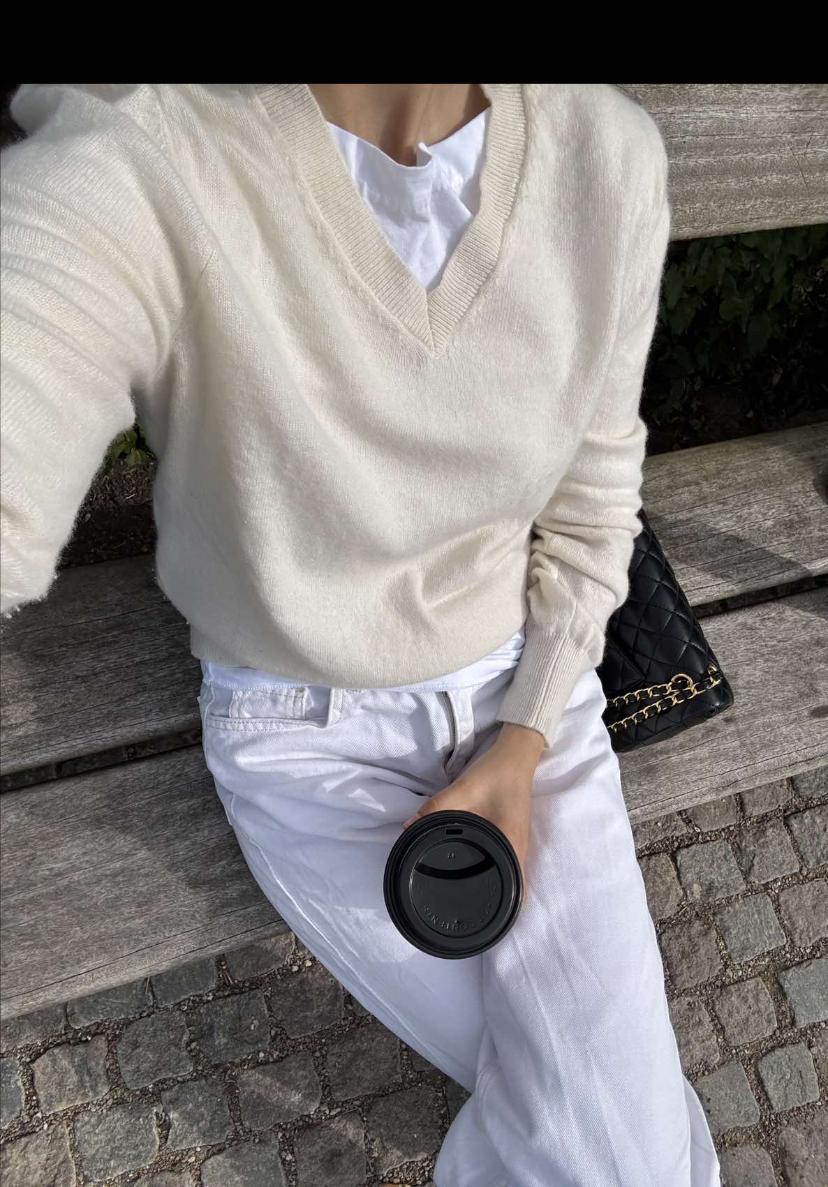 @dianavlogs