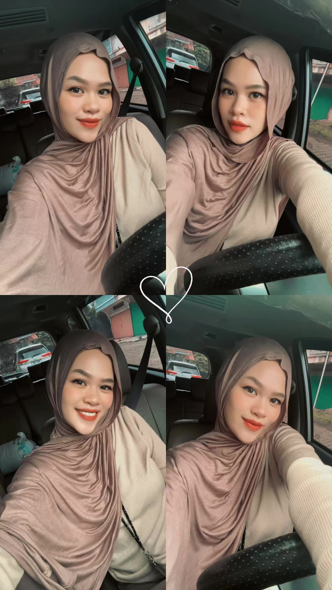 @mamike