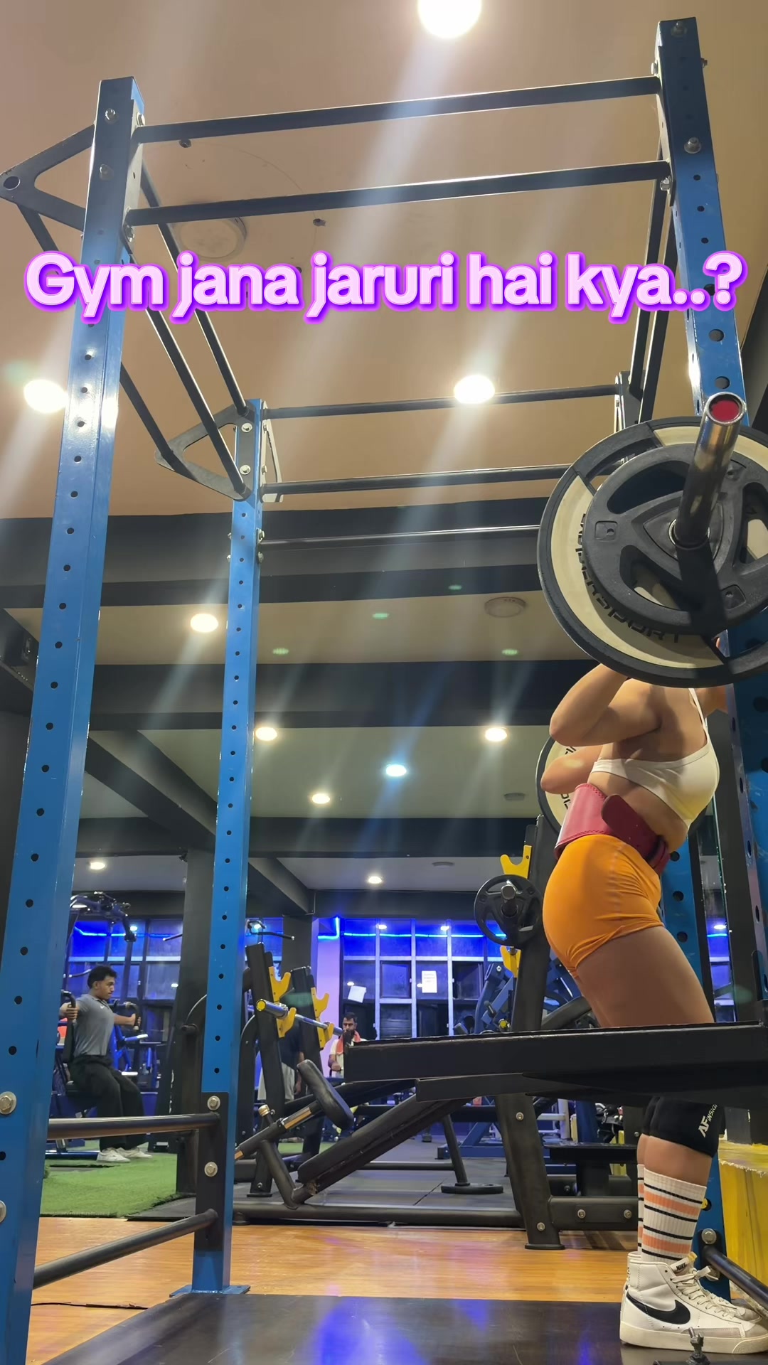 @Namrata Rai