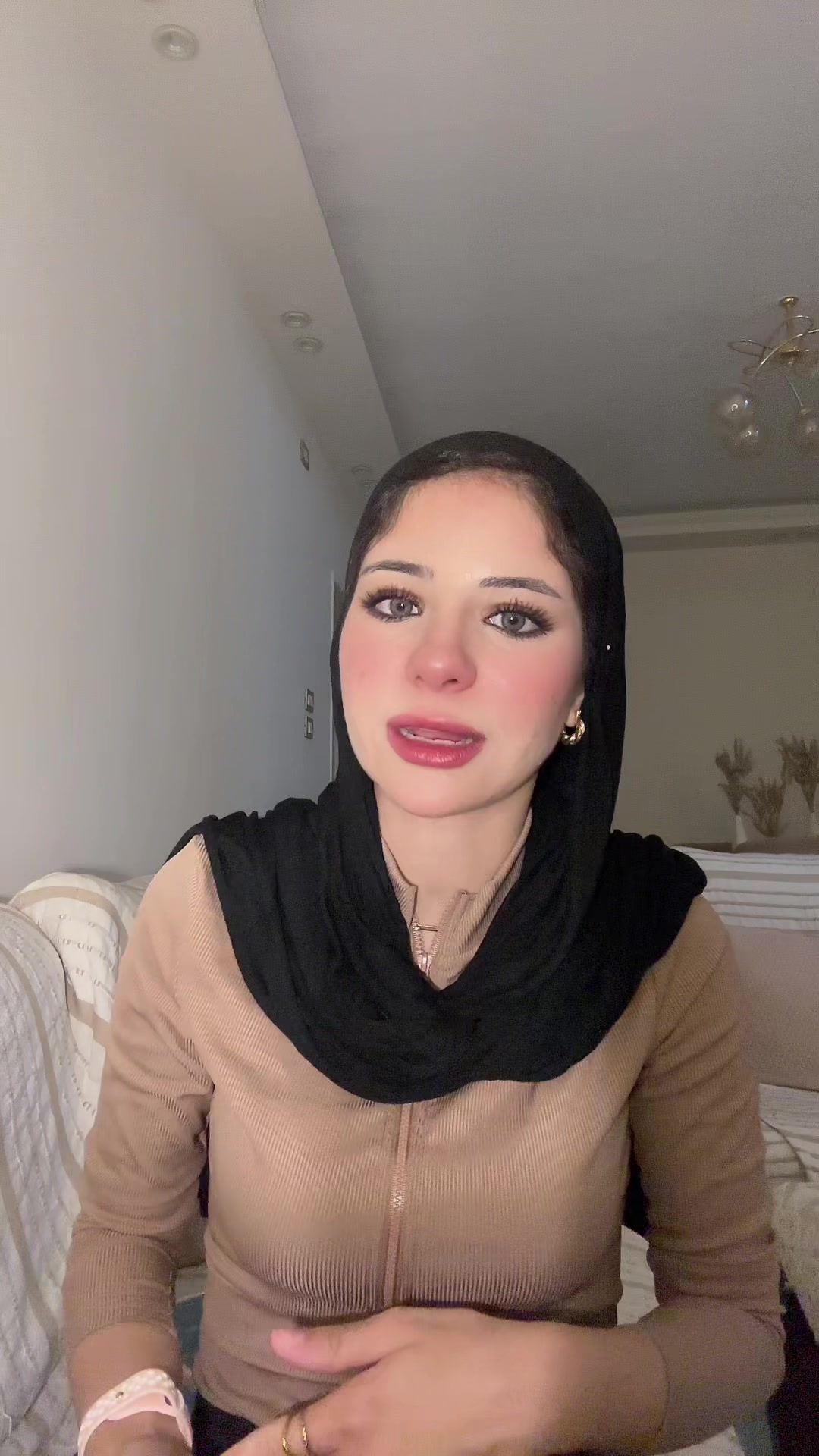 @مَــرْيَــم