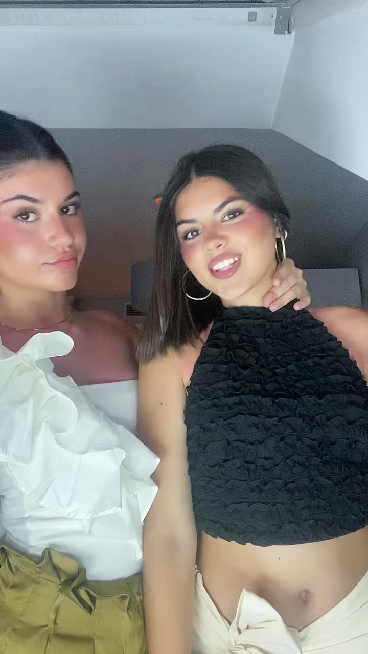 @lunii