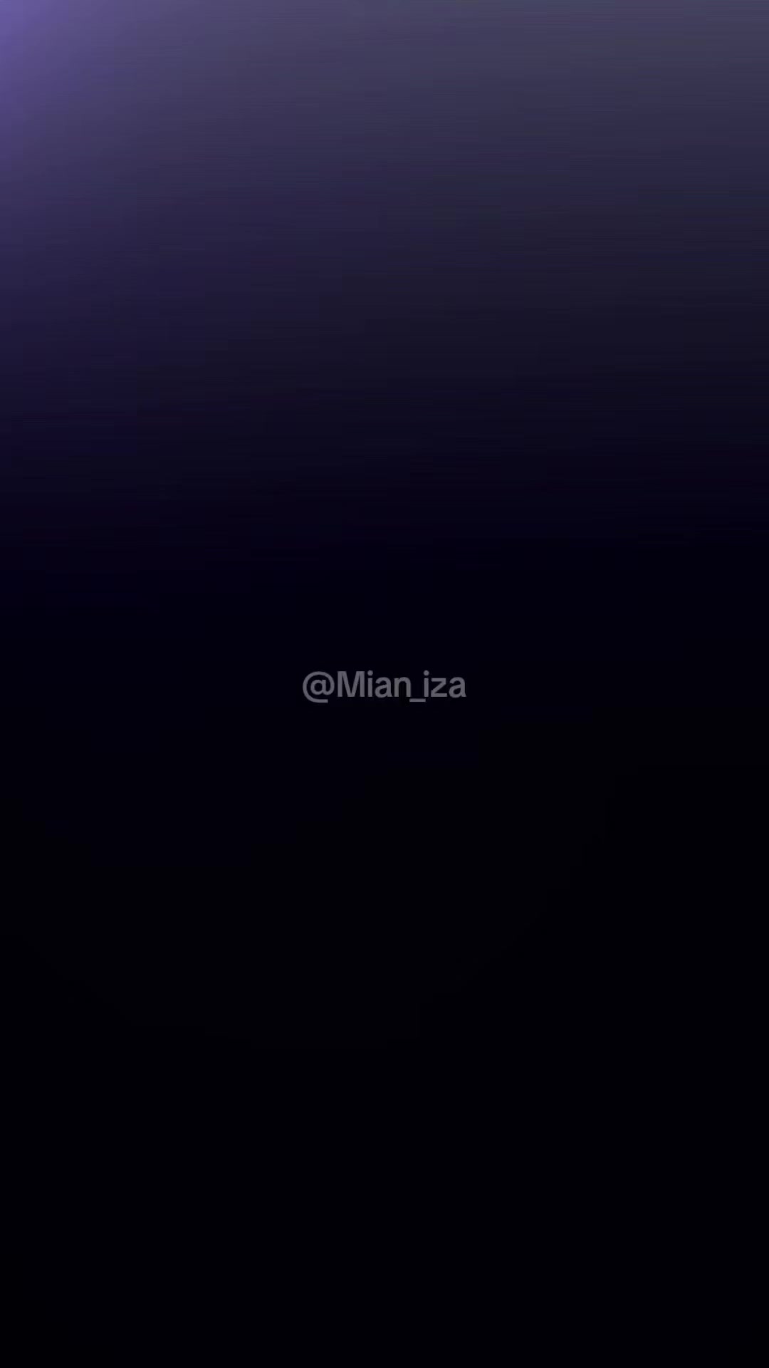 @Mian_iza