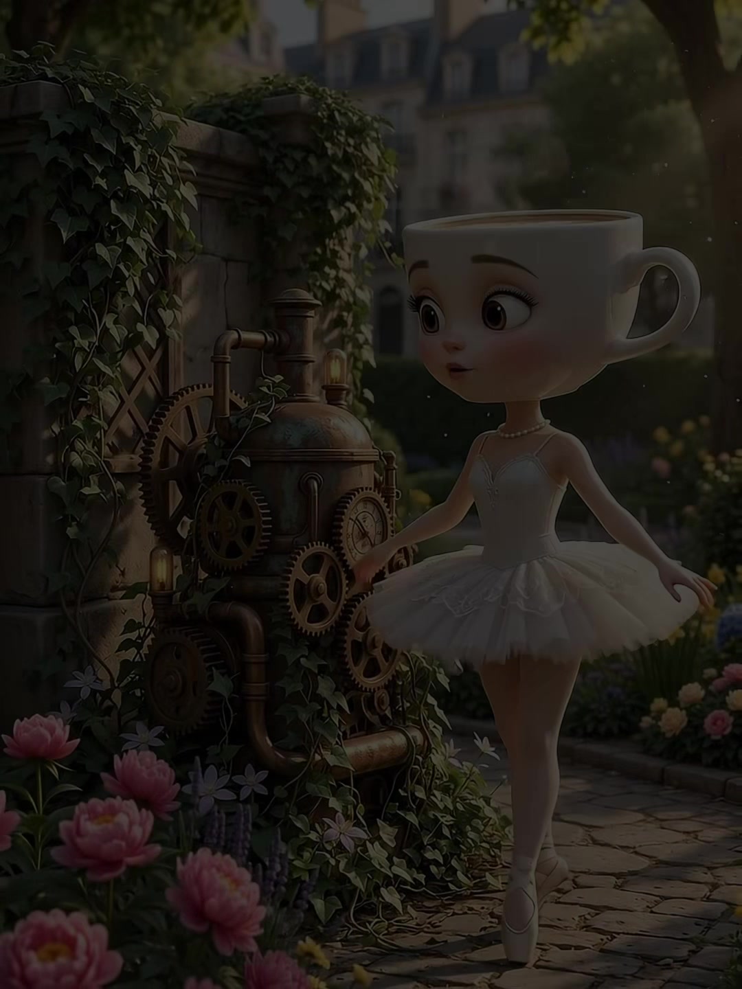 @officialballerina