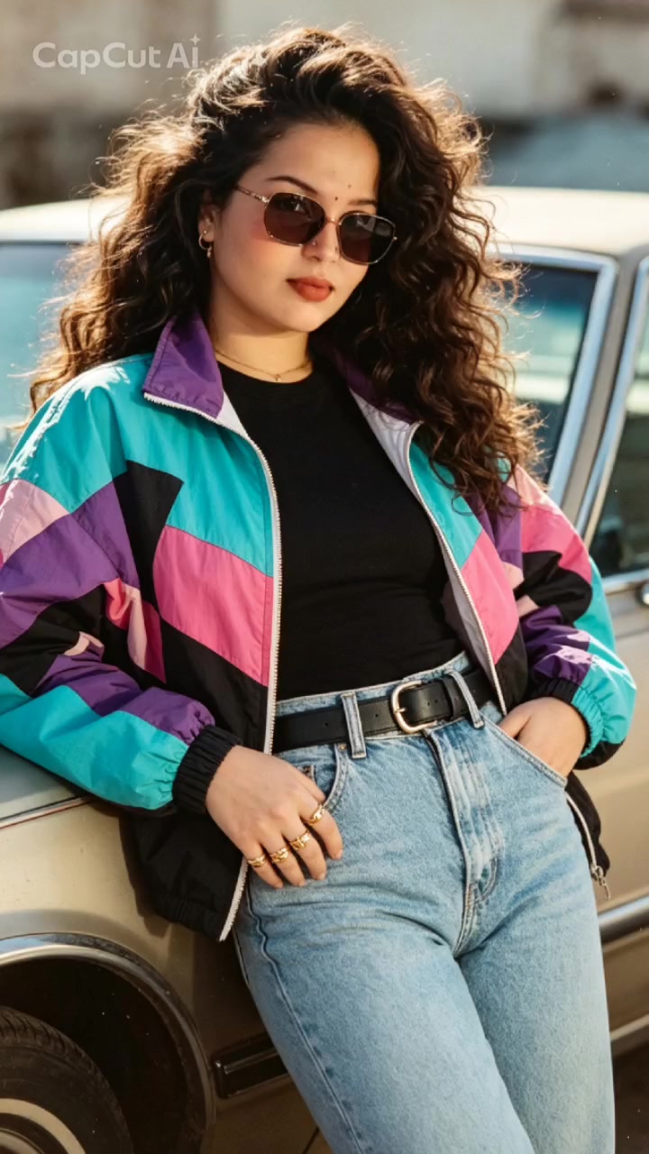 @Roja Roja