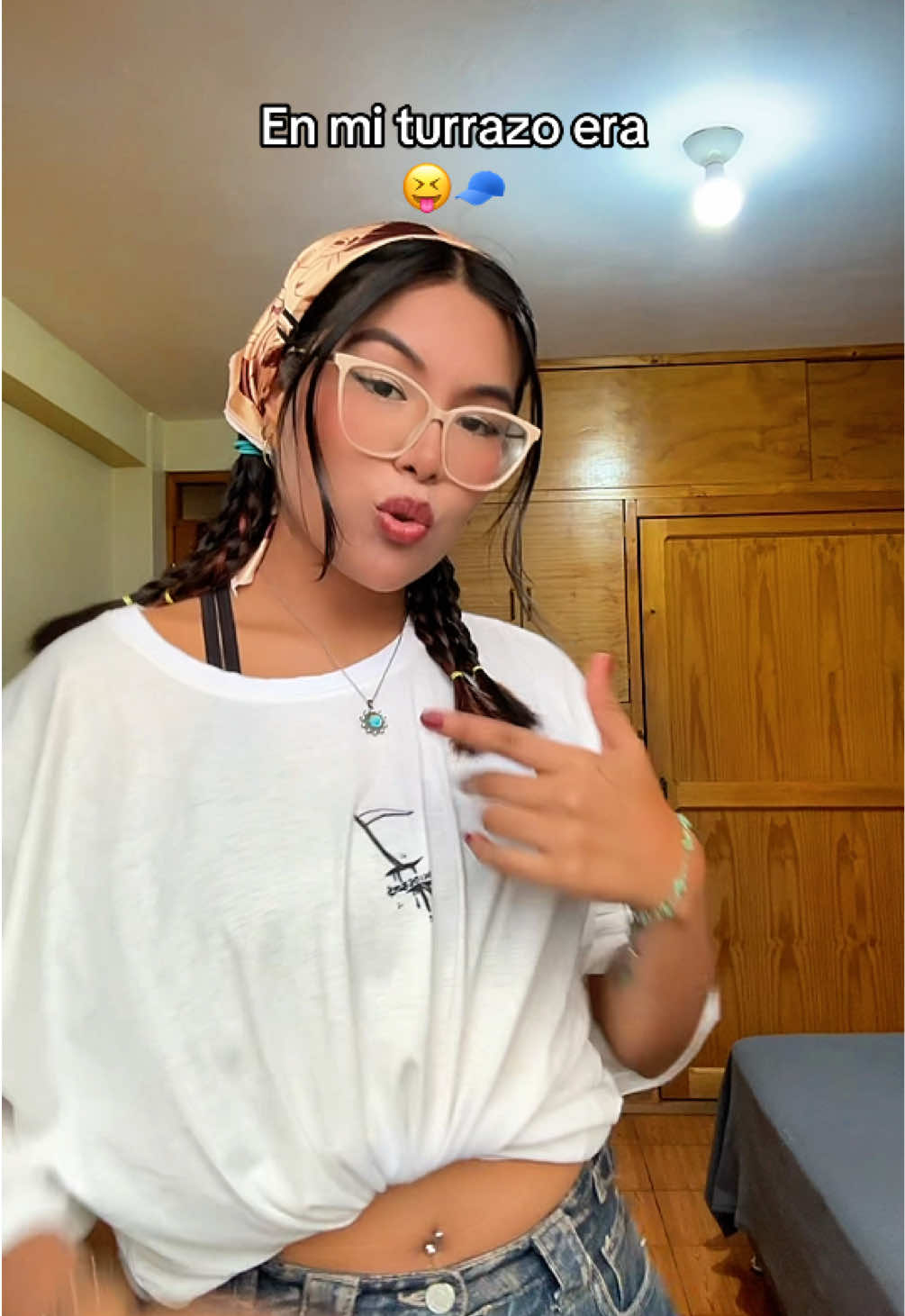 @Maggie ❤️🔥