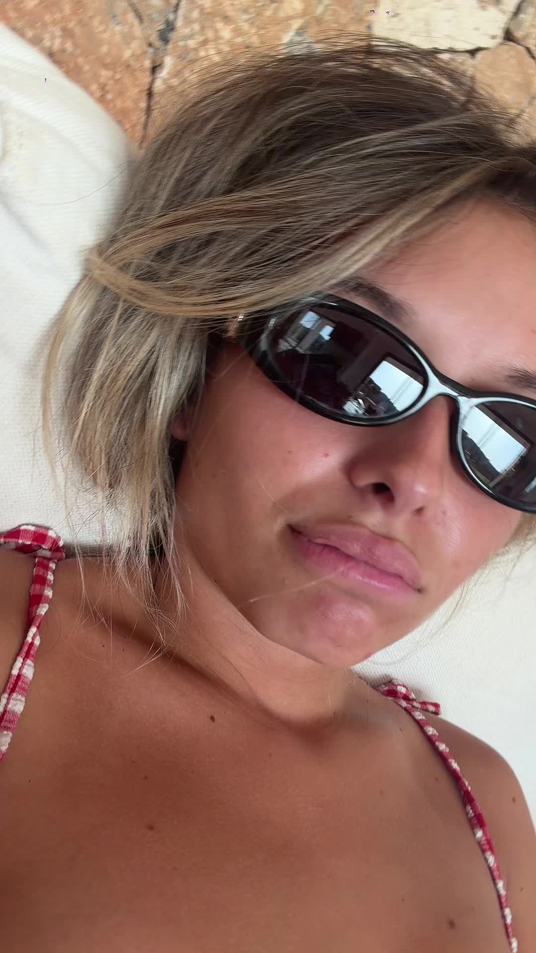 @mierd_ona