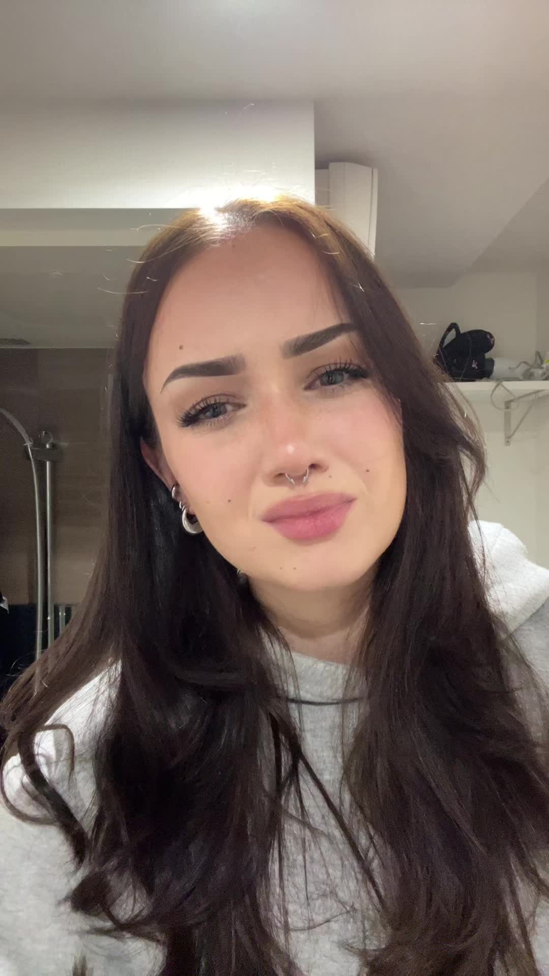 @Asia