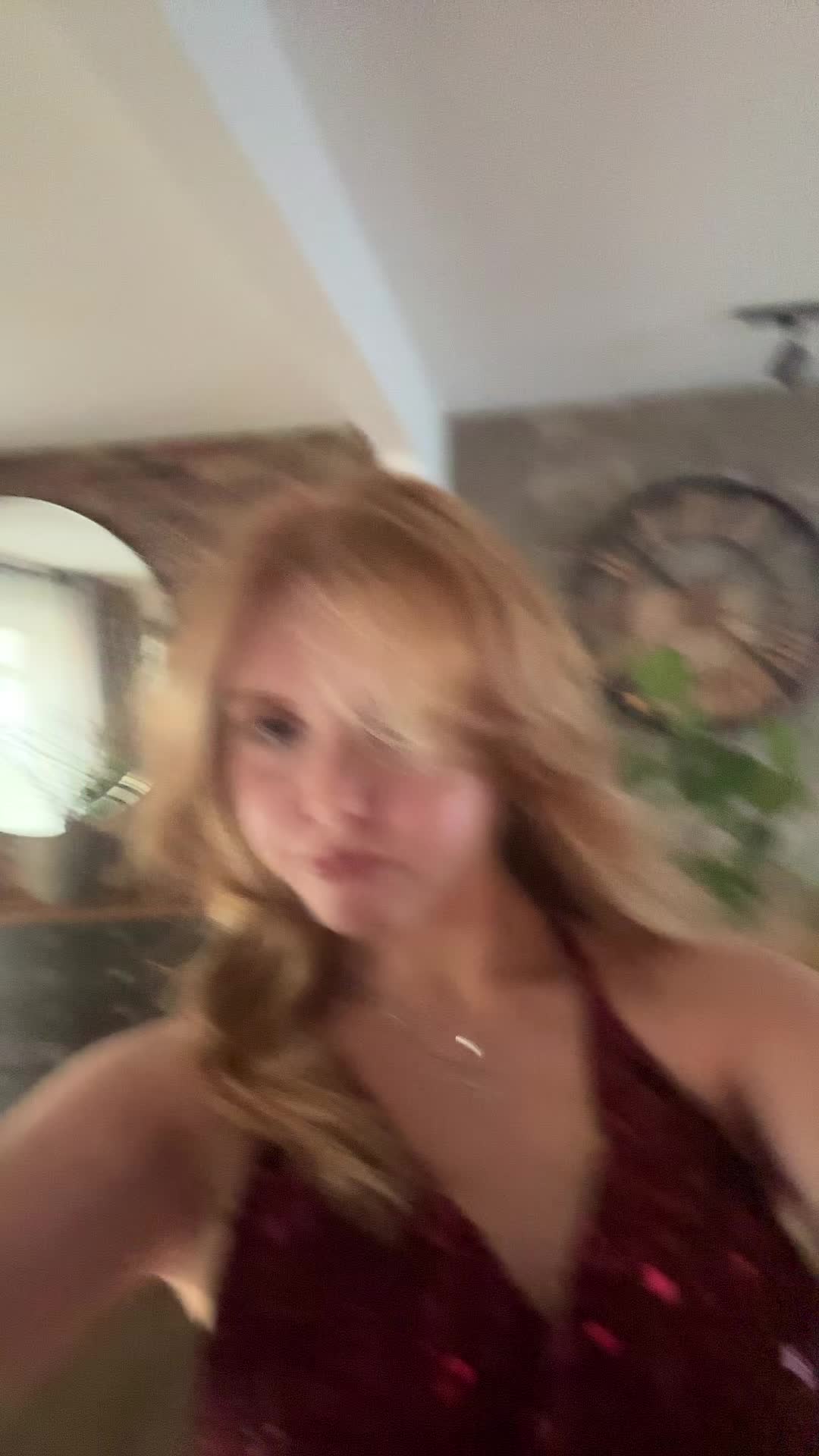 @niki ✧.*