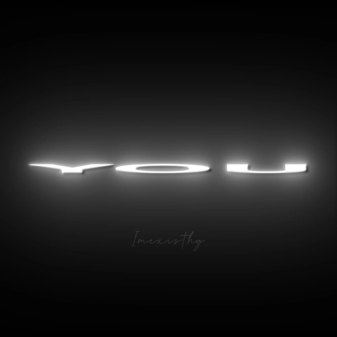 @𖣂
