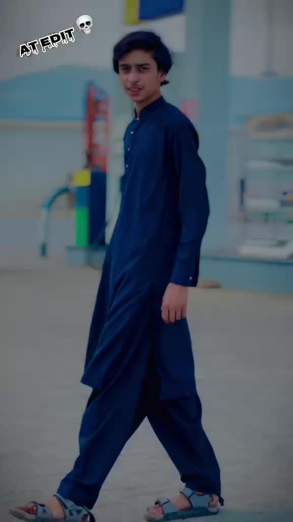 @🎶TALHA HU YAR👀🥀