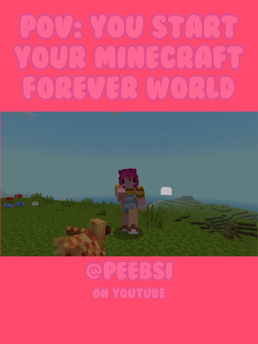 @peebsi || youtube