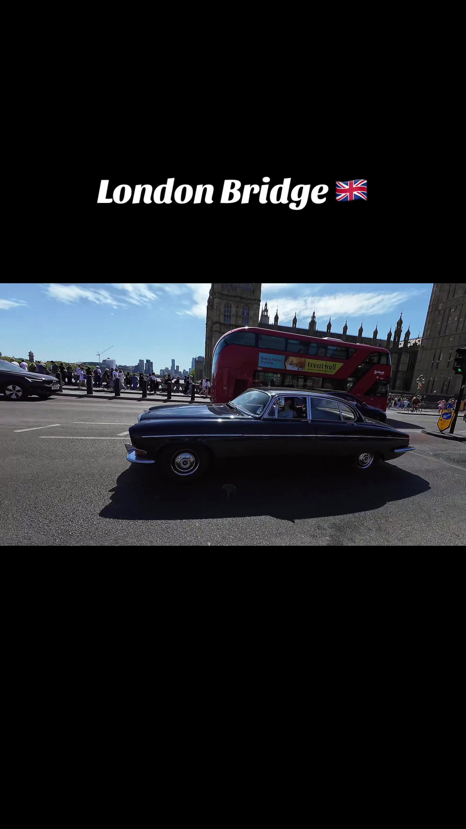 @WalkWithMe London 🚶♂️🇬🇧