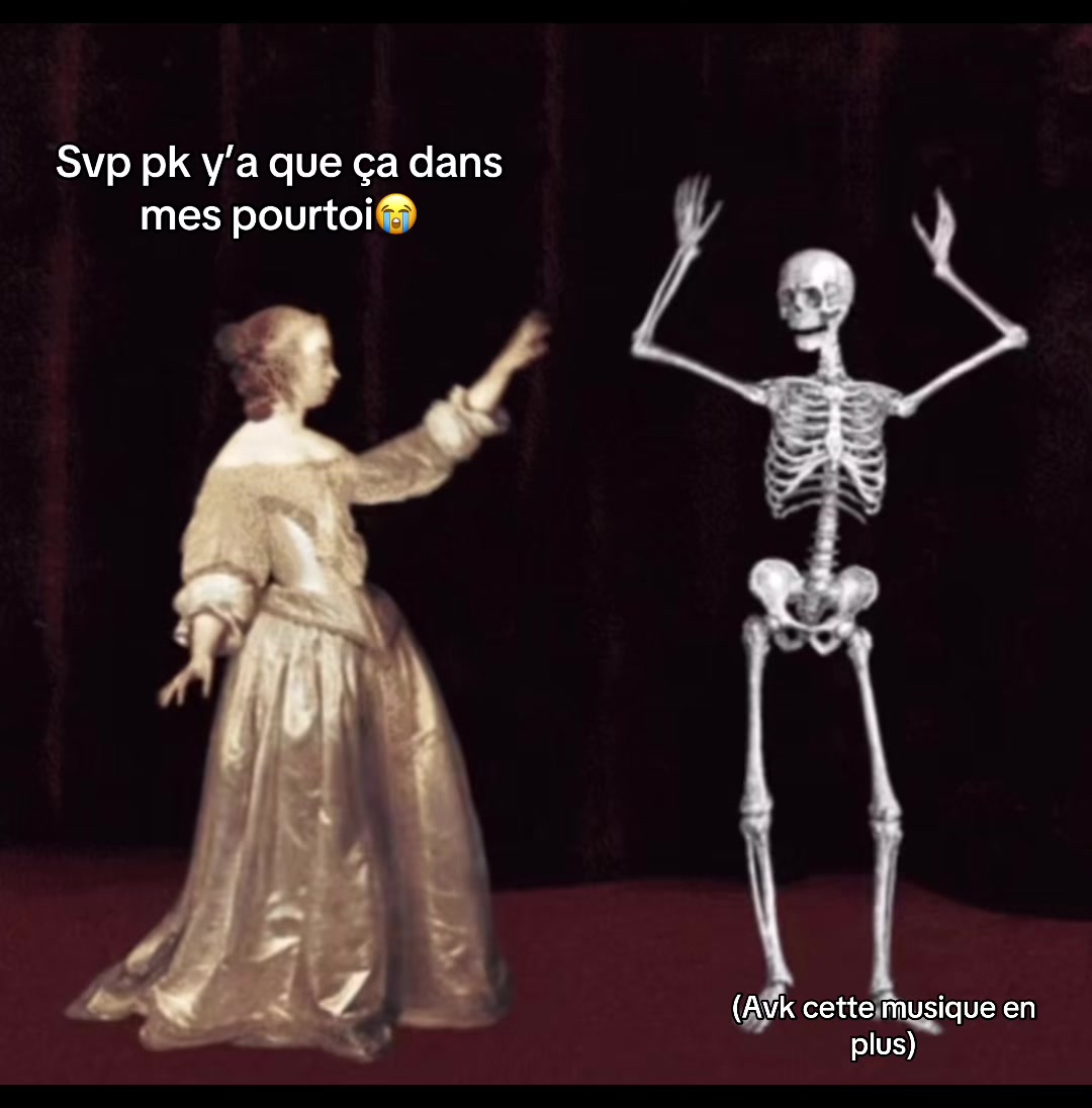@𝑆’ꨄ