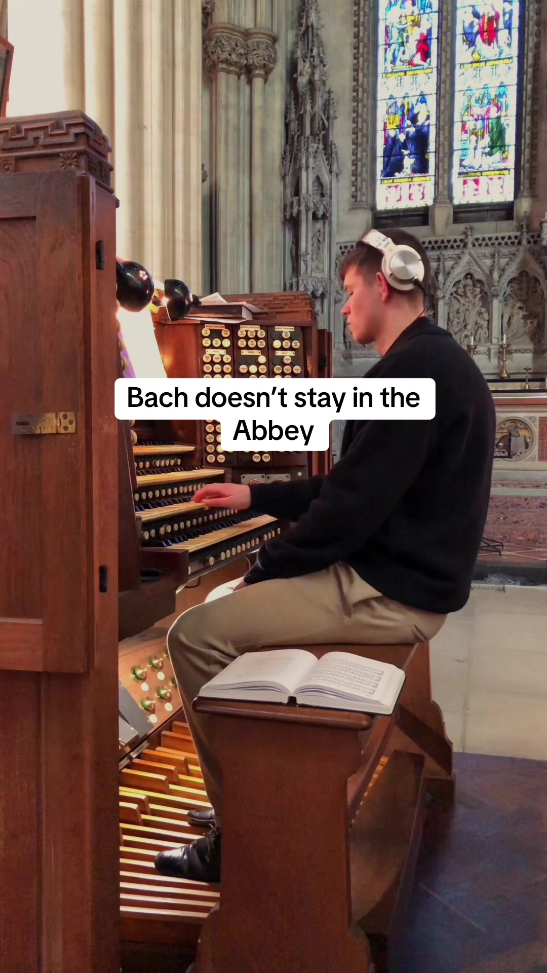@reductiomusic