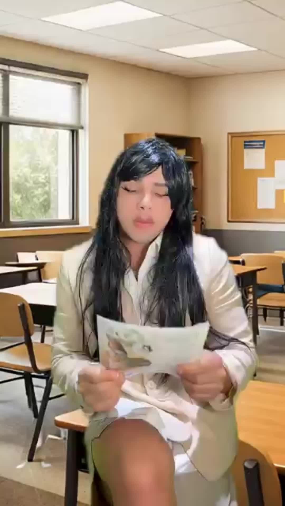 @elmaxz.mx