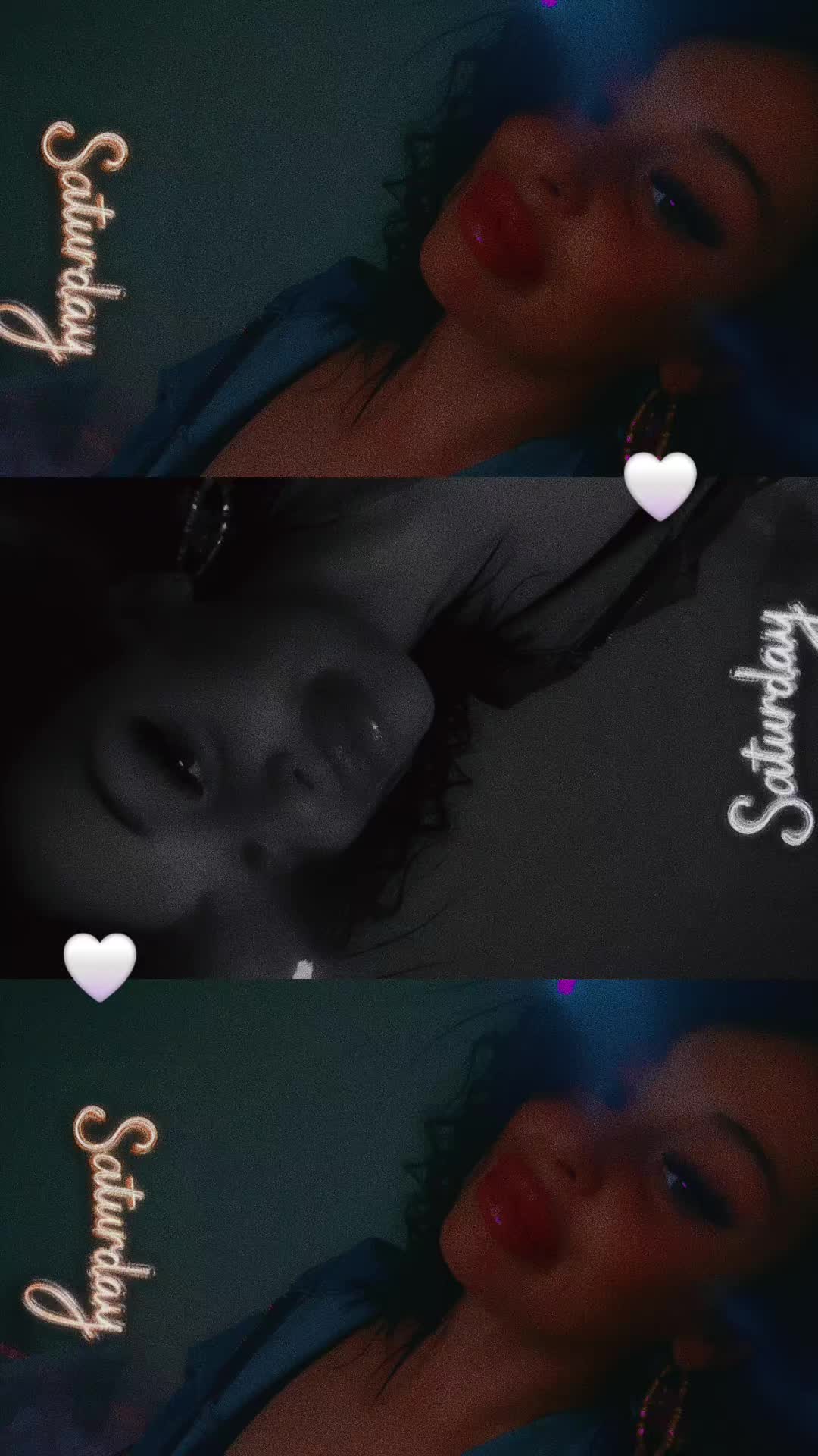@georgia🏴❤️