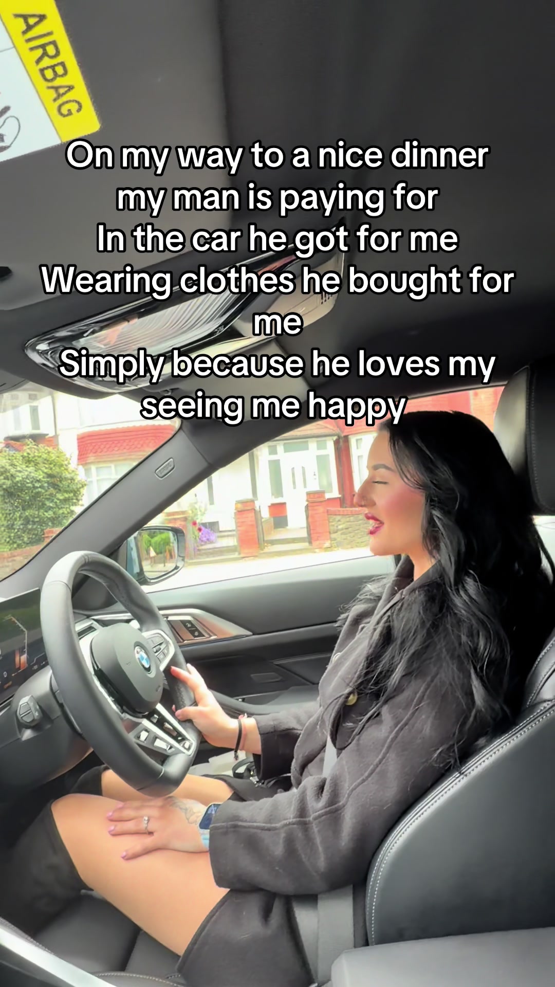 @itsmayaa