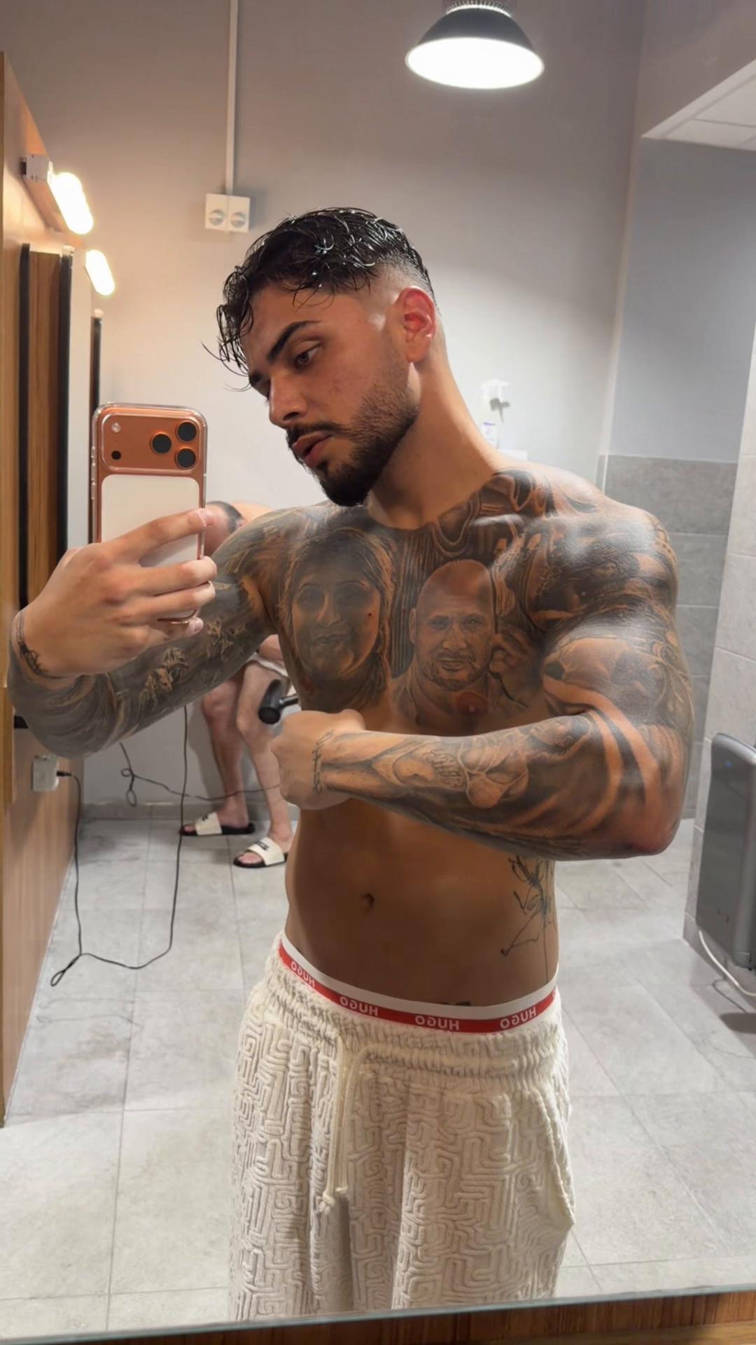 @mariombx