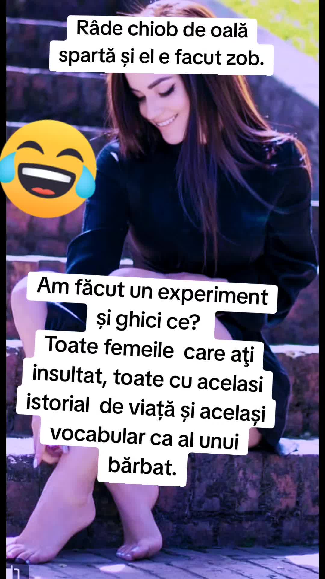 @elenacris🇷🇴🇪🇦❤️