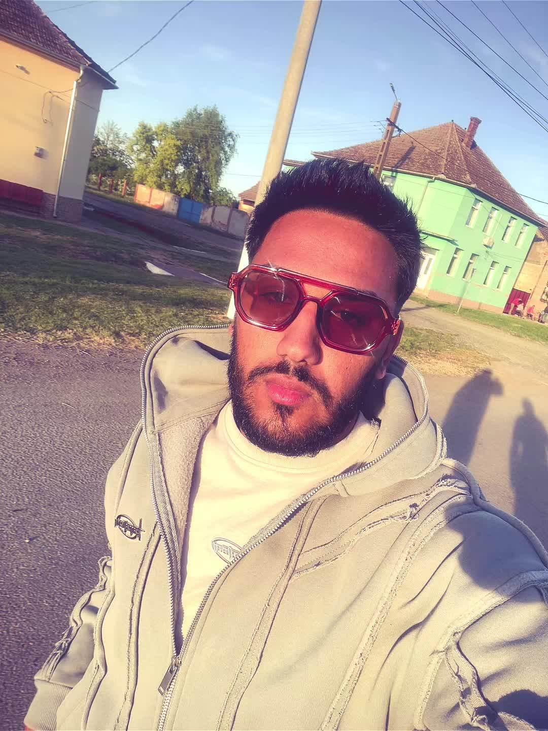 @deniss_denis.18