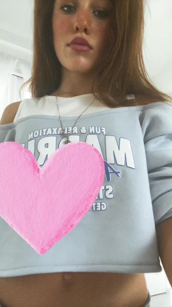 @SHANNONMURPHY💞🫶🏾