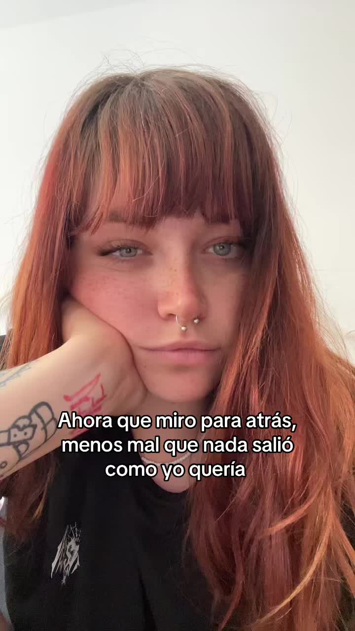 @🌸Mireia🌸
