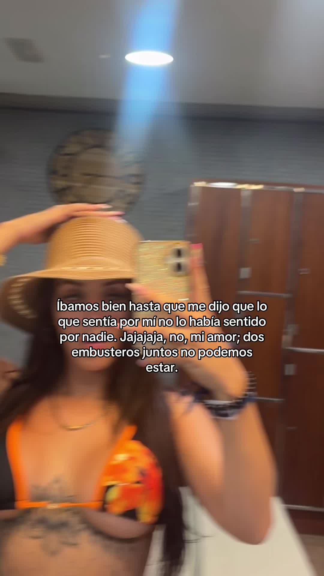 @yakelinnx