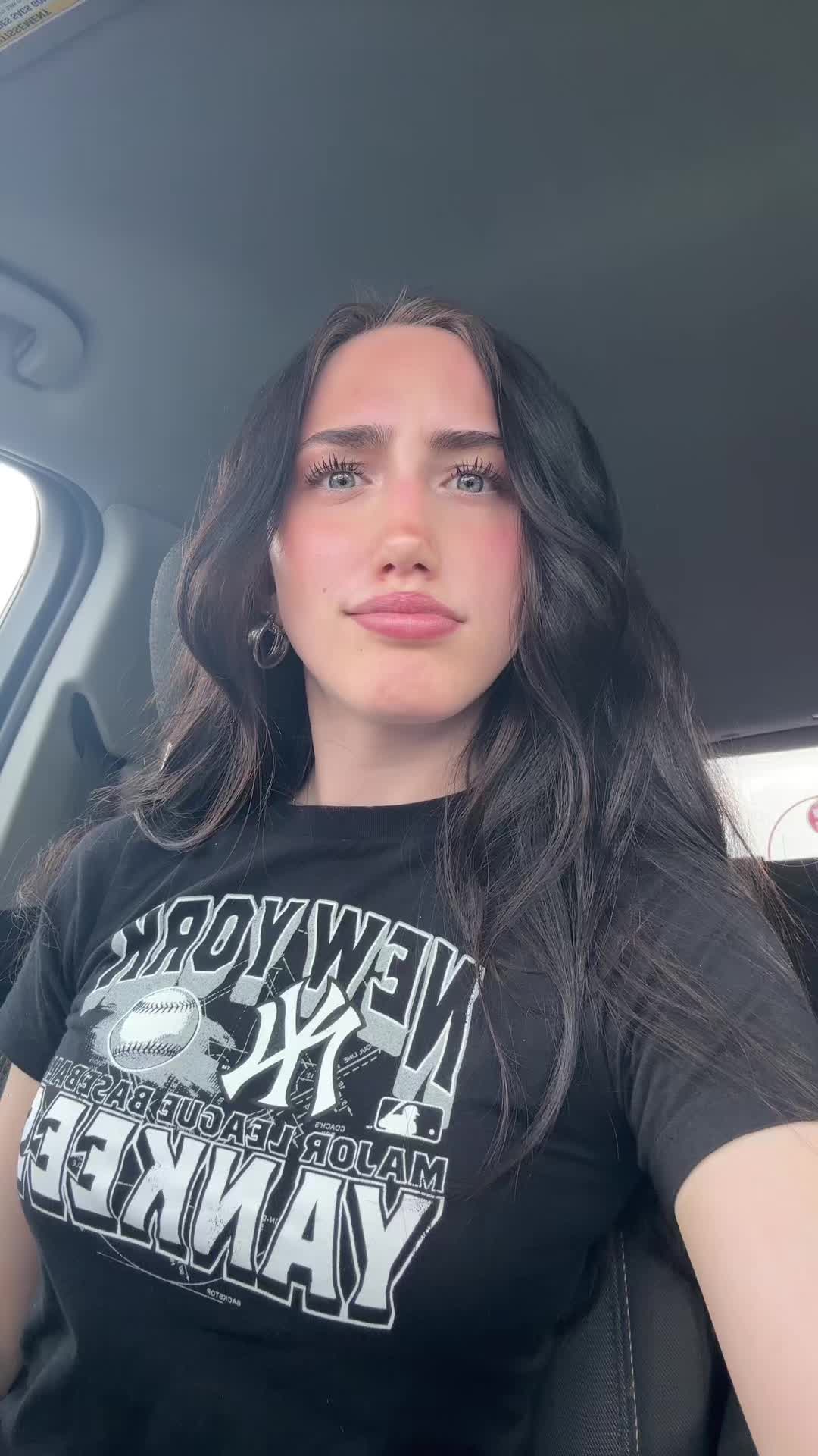 @Kiarra 🏹
