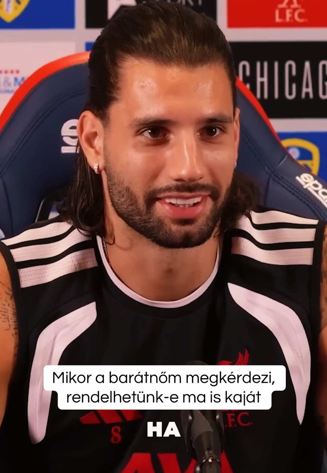 @Nemzeti Sport