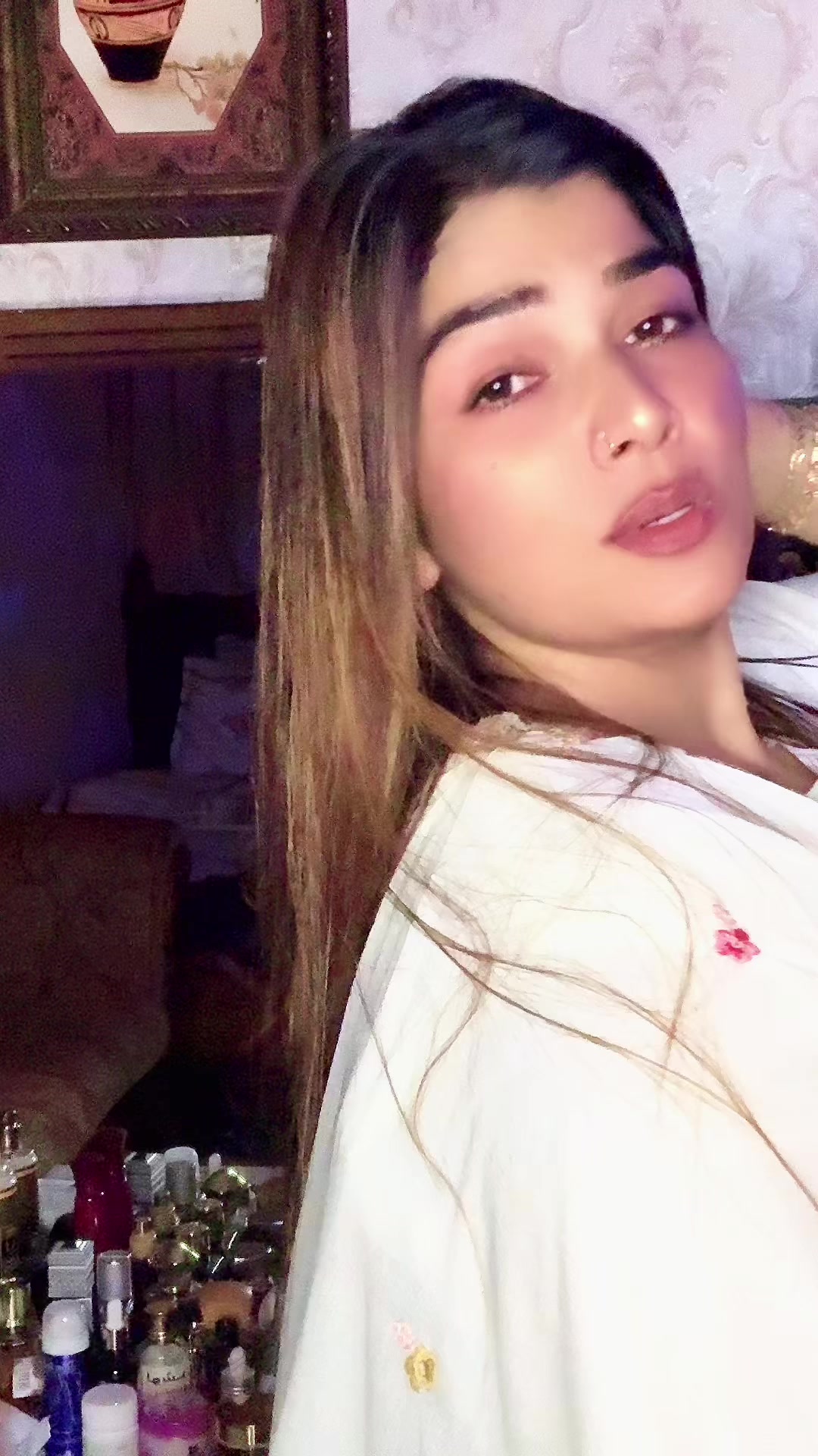 @Saiba alone 🦅🐒