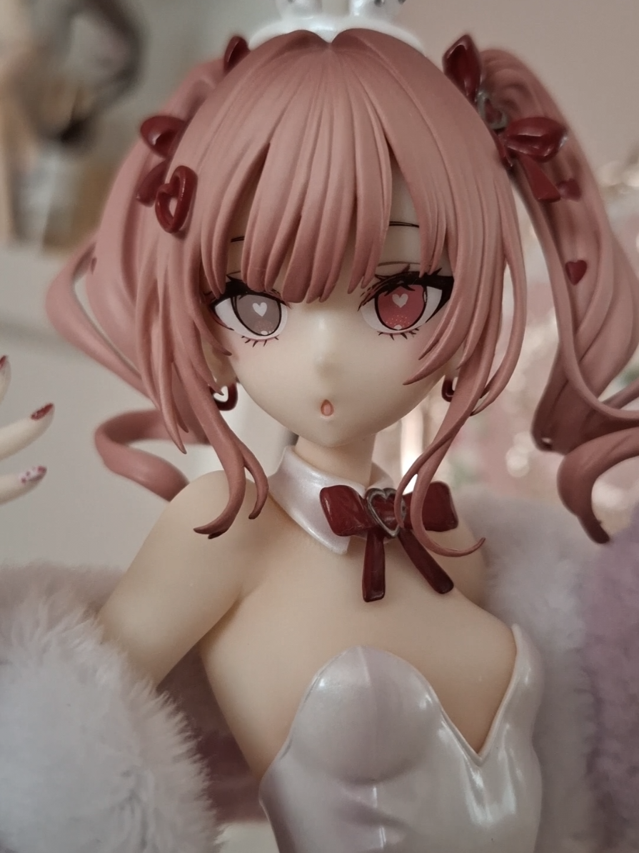 @໒꒰ྀི◜ඏ◝꒱ྀི𑇖