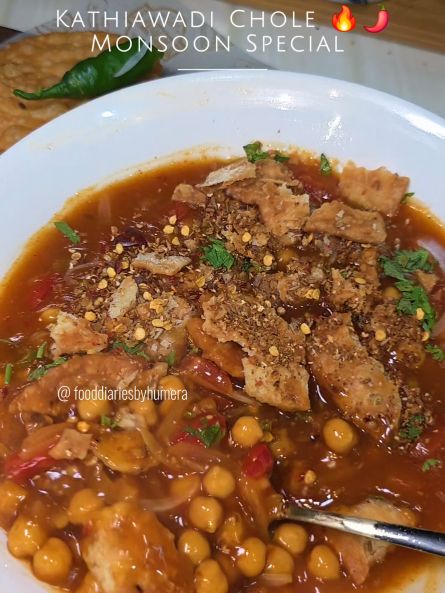 @fooddiariesbyhumera