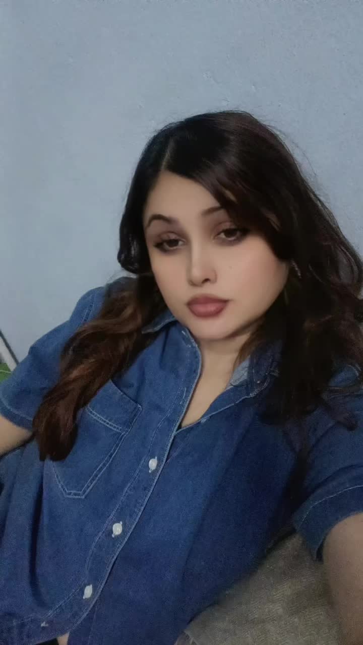 @dipikadhakal