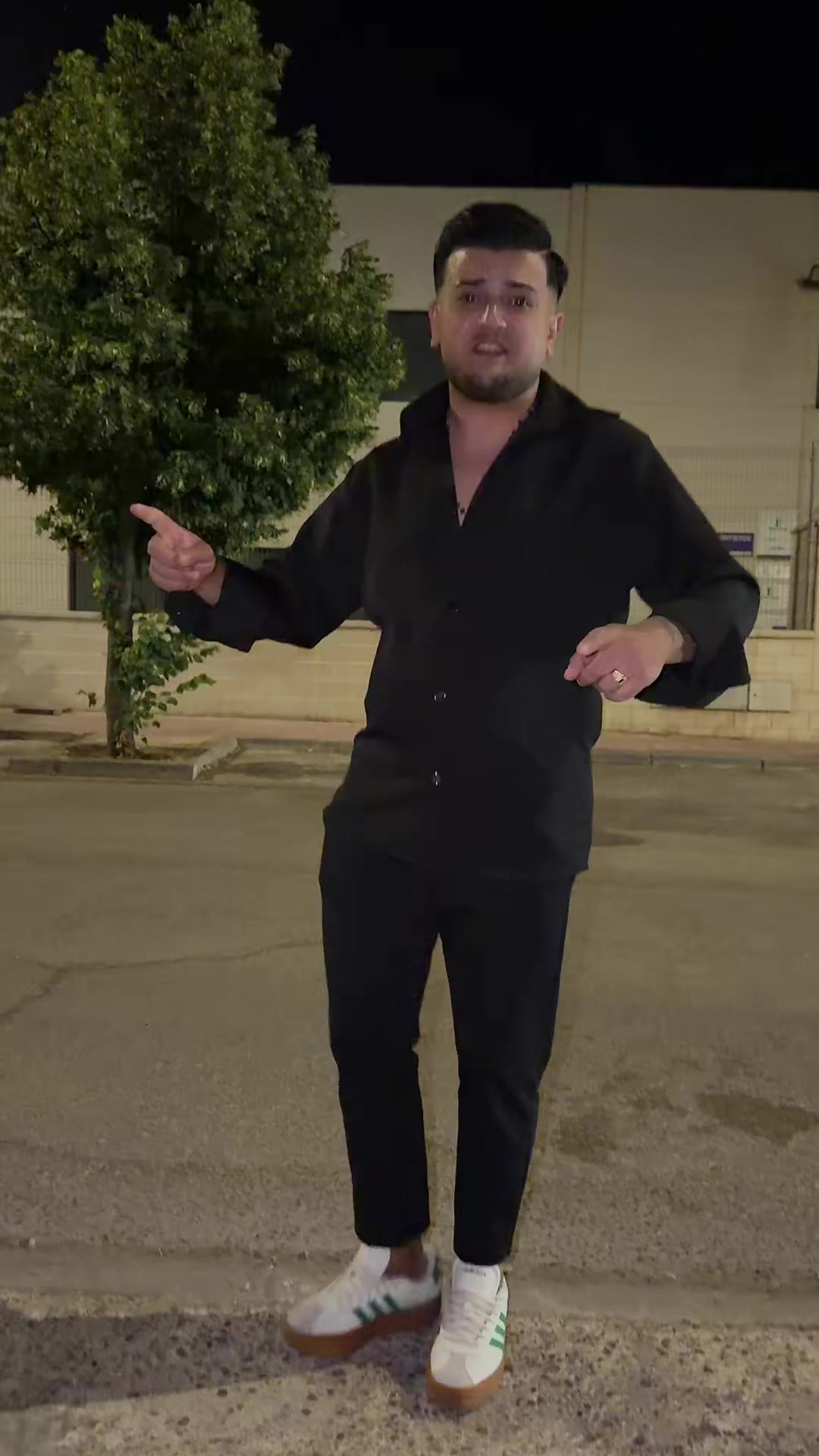 @4rmKiLLER