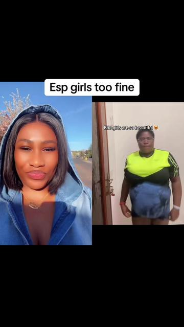 @Angel
