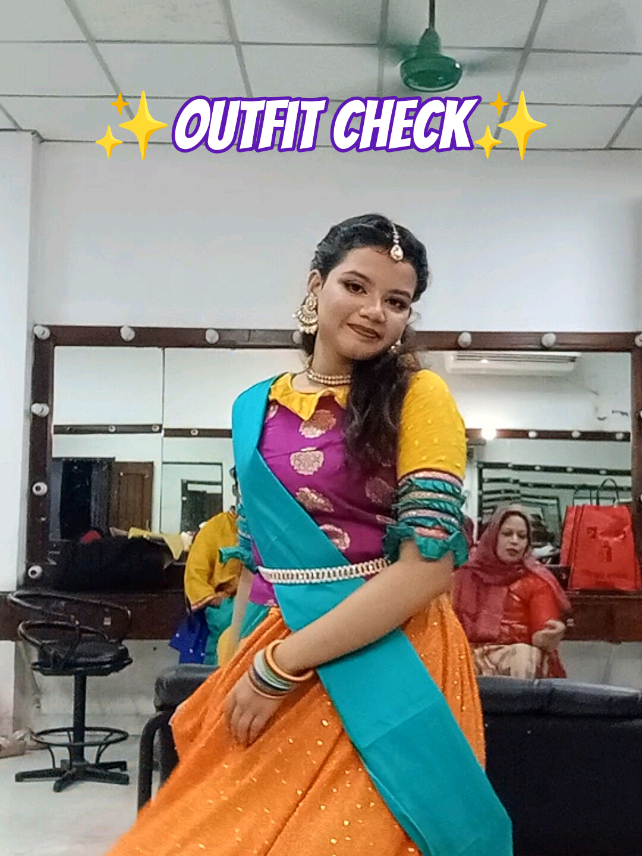 @joyitasaha