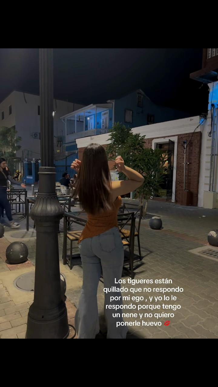 @Germa 🩷