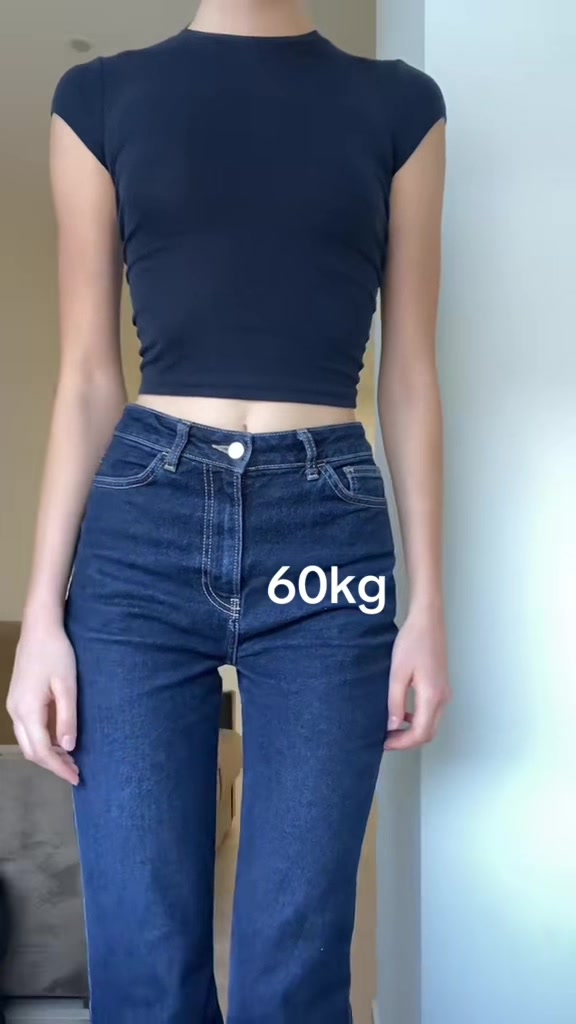 @tonewithOJ