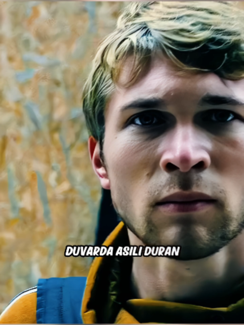 @Filmci Kadın