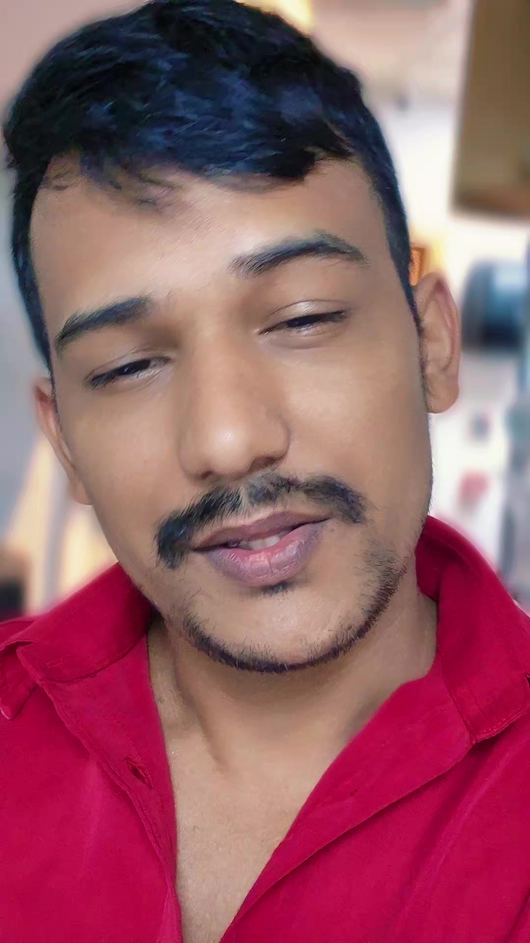 @★彡 Mr. Raj 🇳🇵彡★