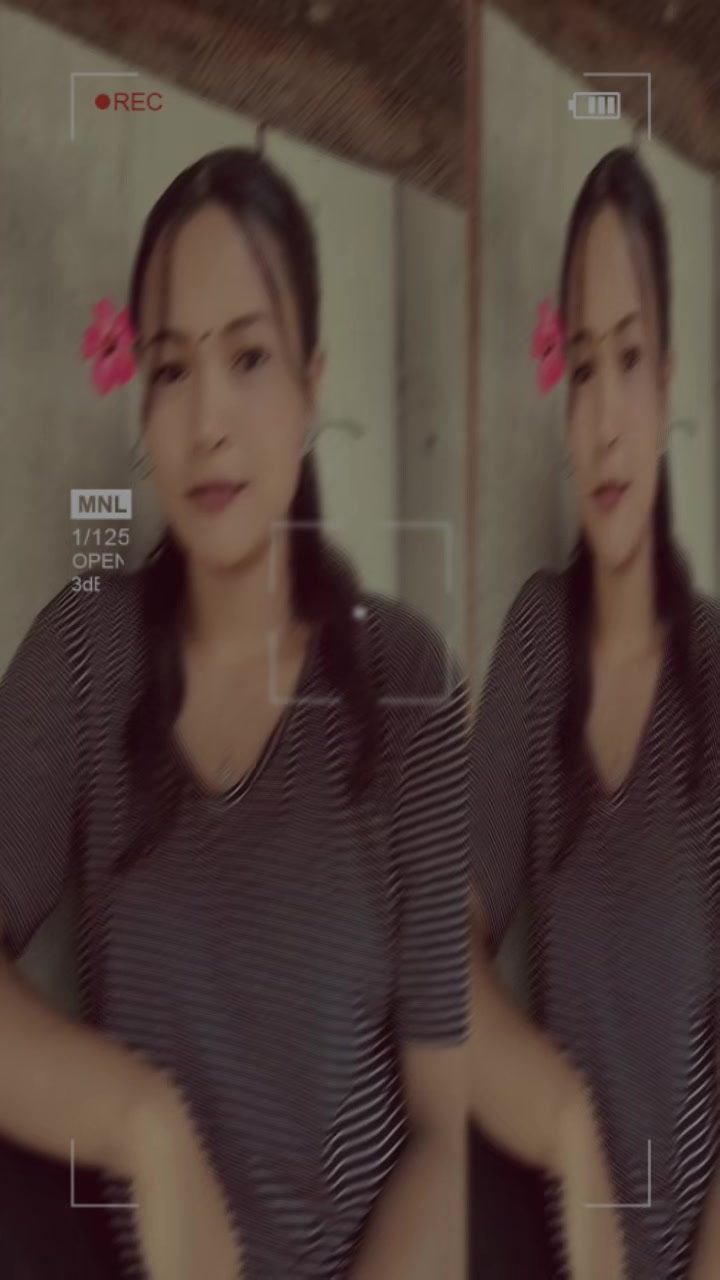 @L~a~x~m~i~๐